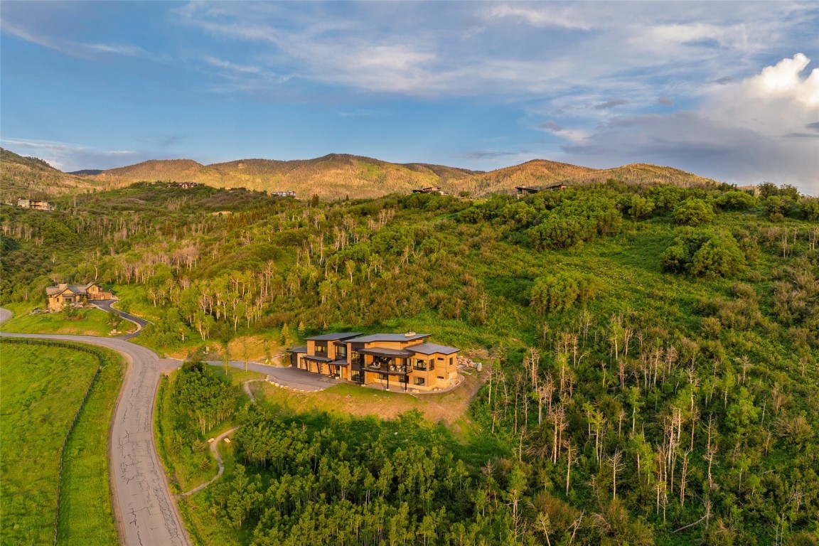 33200 Meadow Creek DRIVE