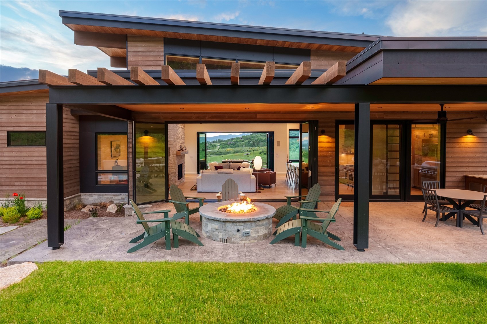 33200 Meadow Creek DRIVE