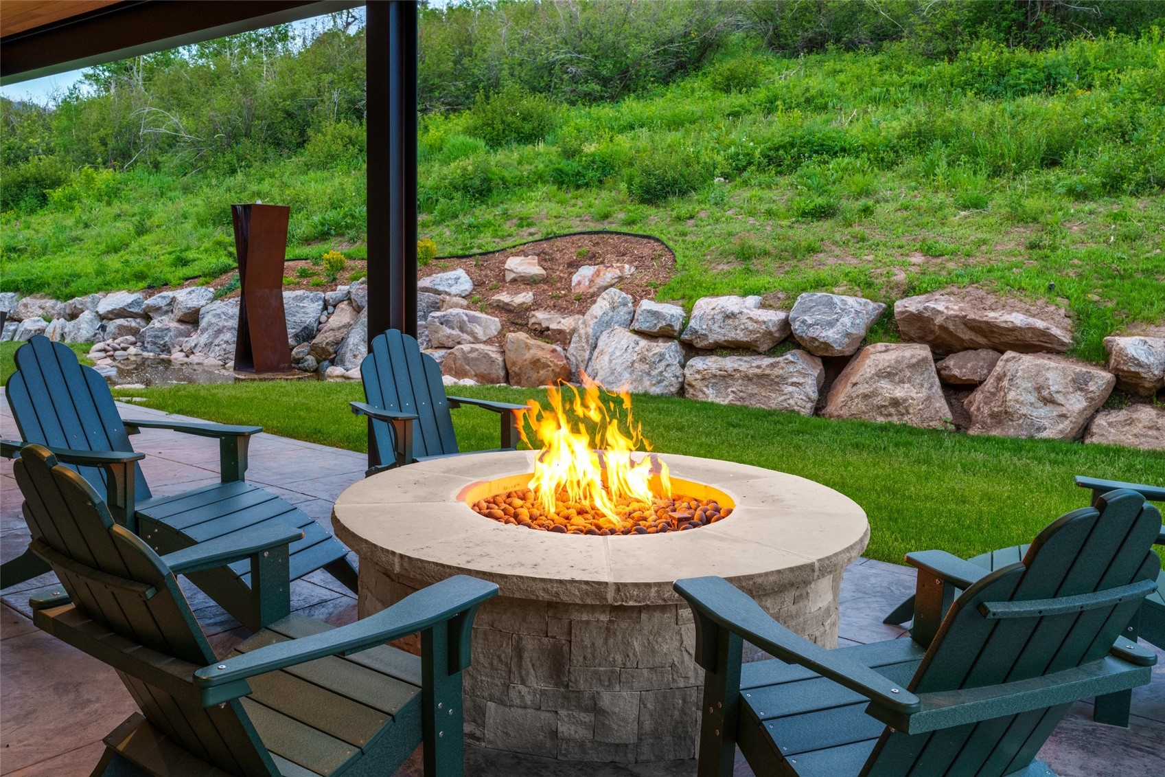 33200 Meadow Creek DRIVE