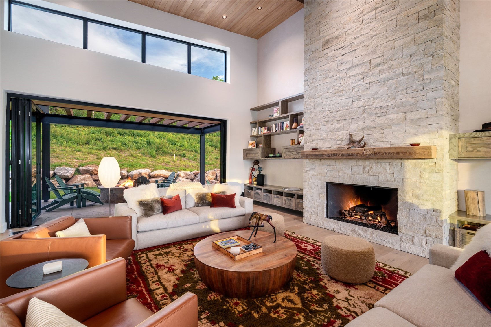 33200 Meadow Creek DRIVE