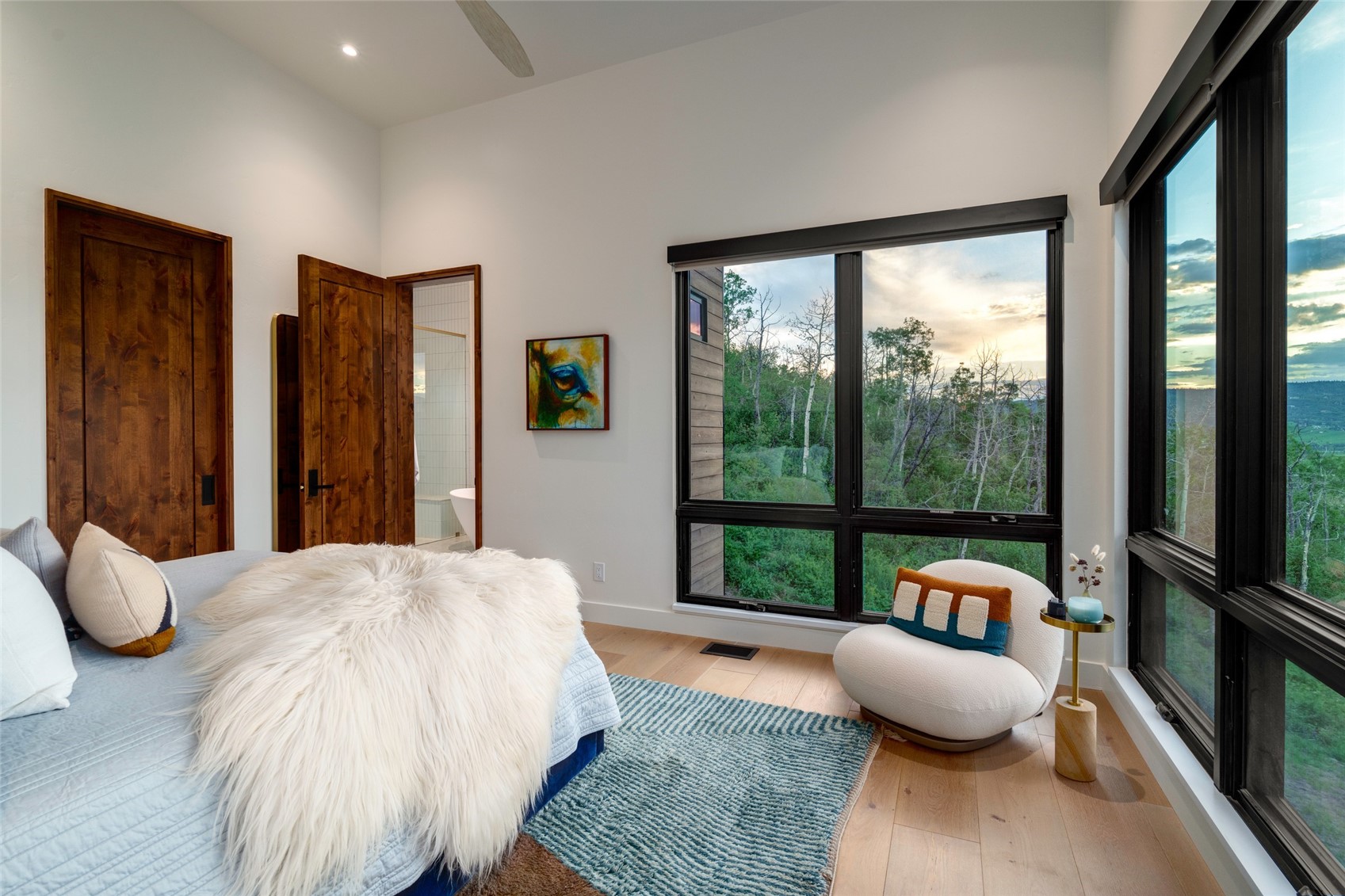 33200 Meadow Creek DRIVE