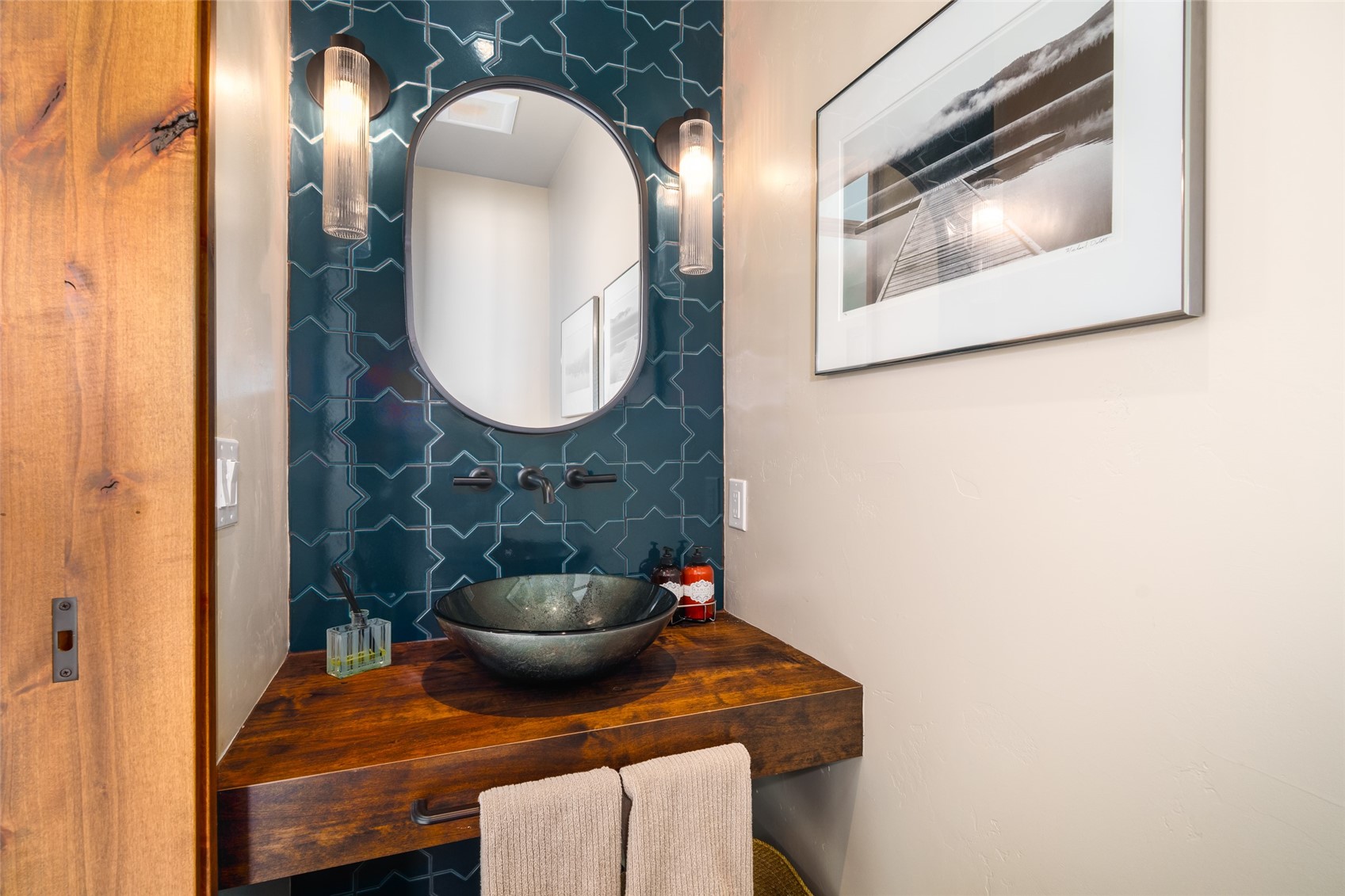 33200 Meadow Creek DRIVE