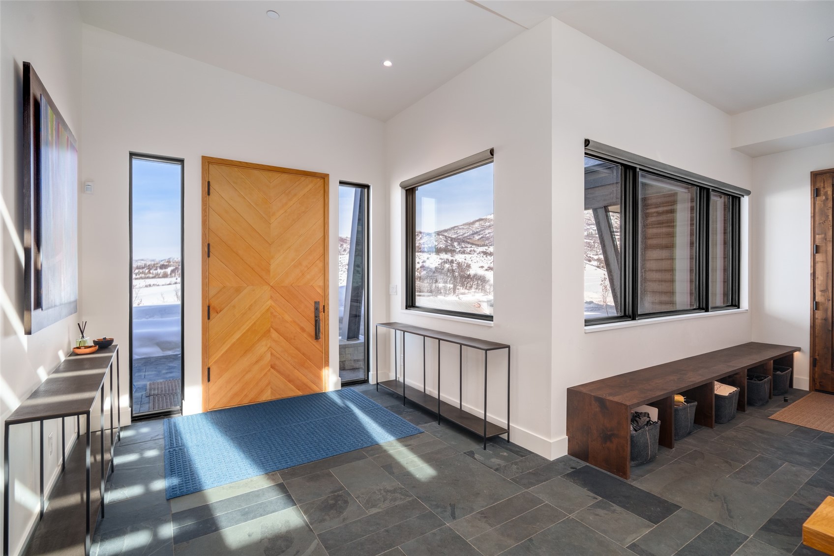 33200 Meadow Creek DRIVE