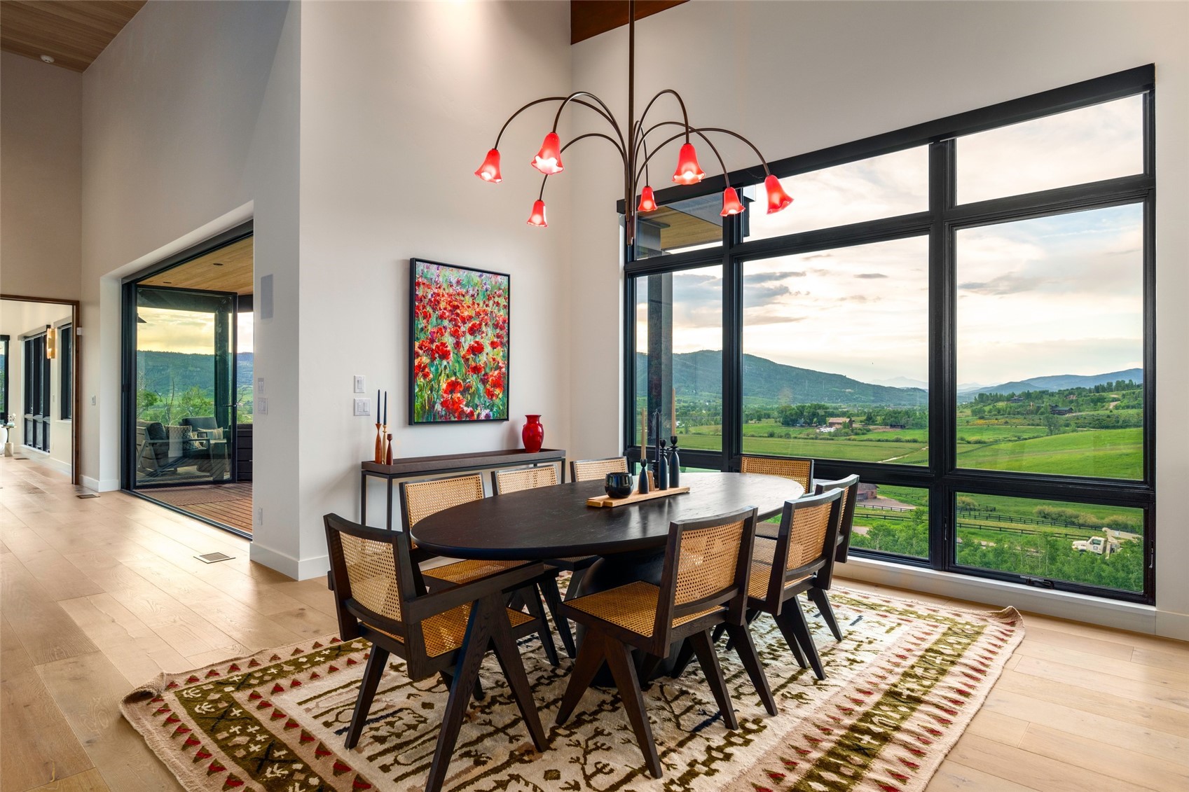 33200 Meadow Creek DRIVE