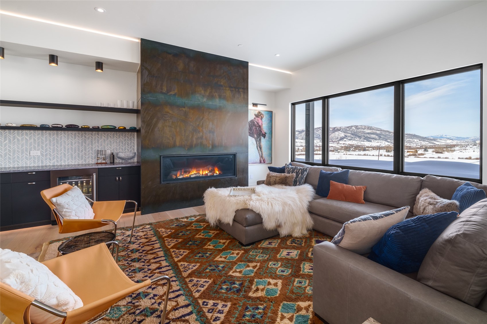 33200 Meadow Creek DRIVE