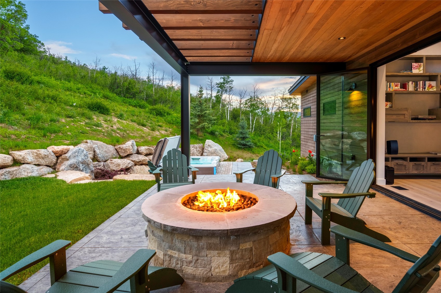 33200 Meadow Creek DRIVE