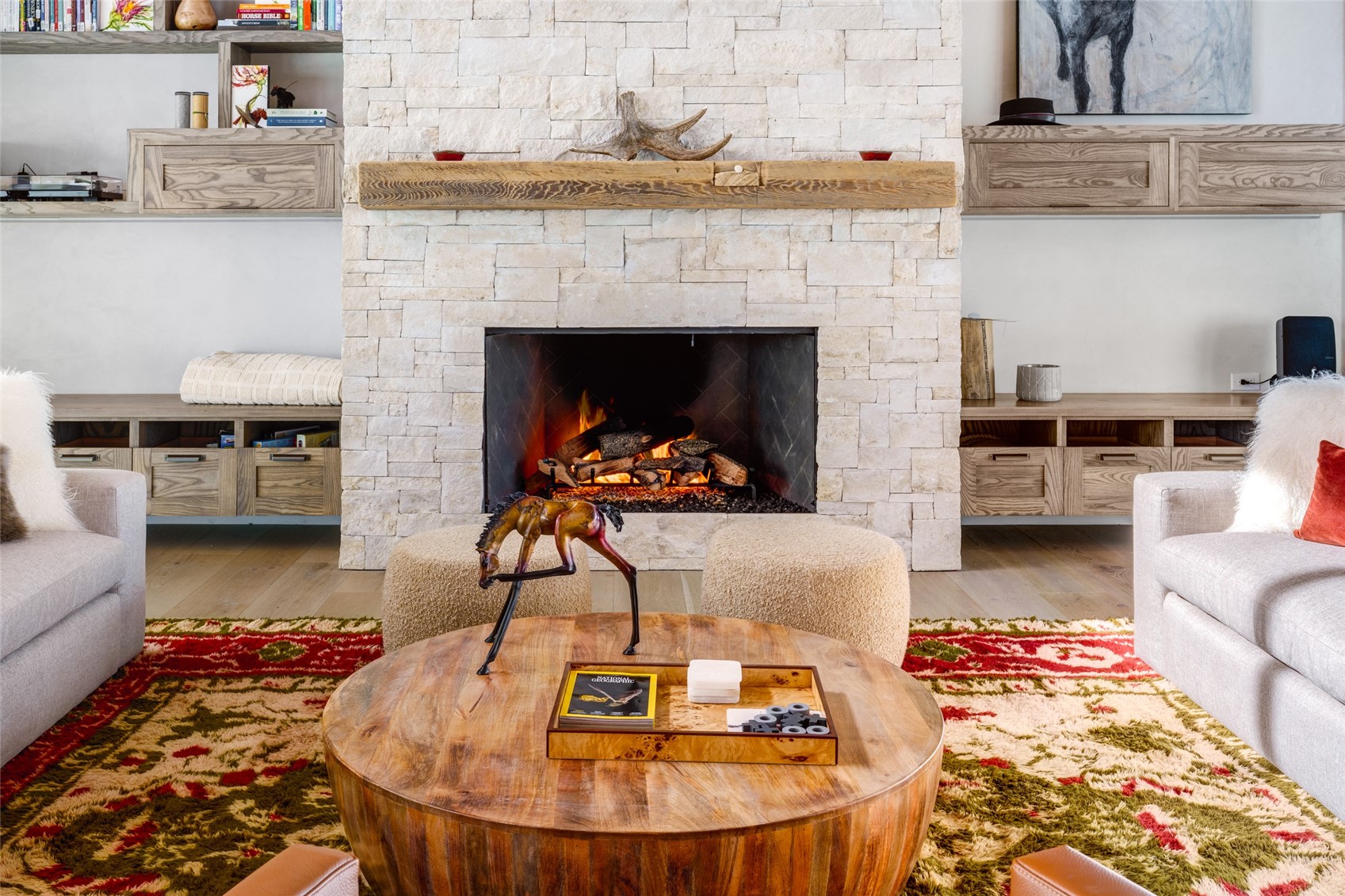 33200 Meadow Creek DRIVE