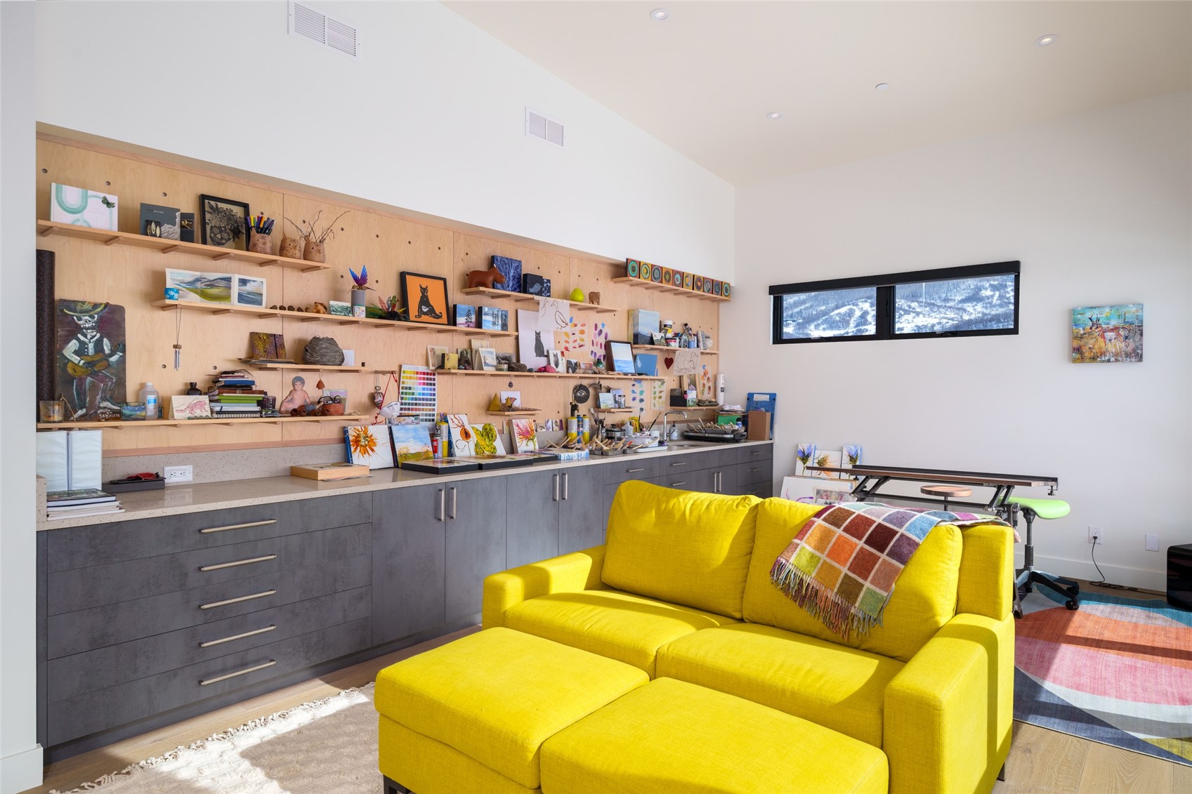 33200 Meadow Creek DRIVE