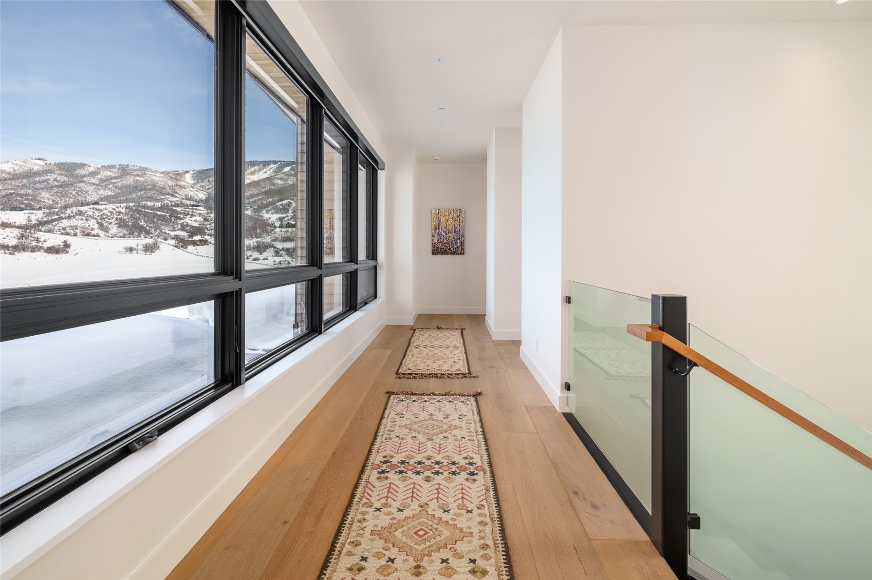 33200 Meadow Creek DRIVE