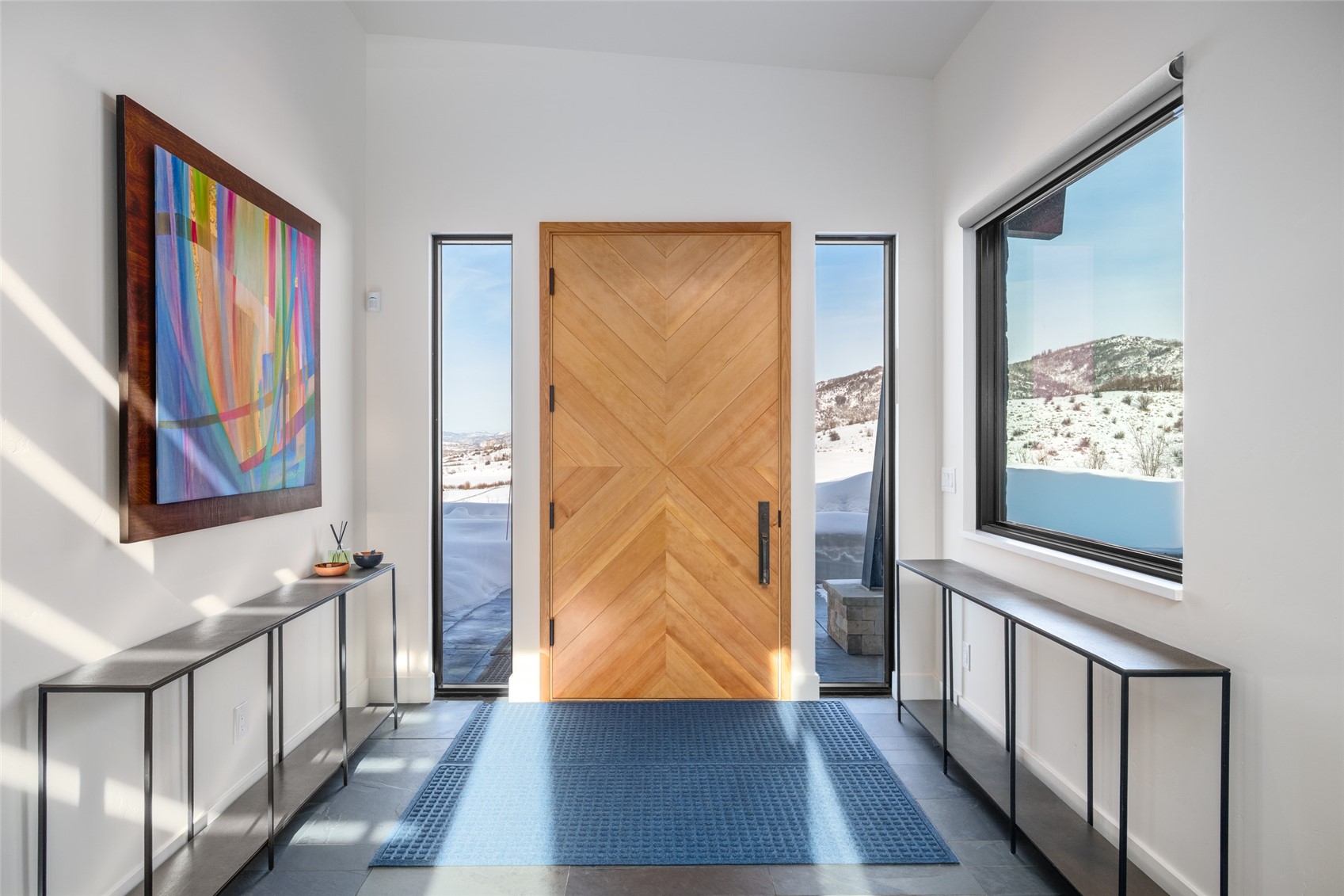 33200 Meadow Creek DRIVE