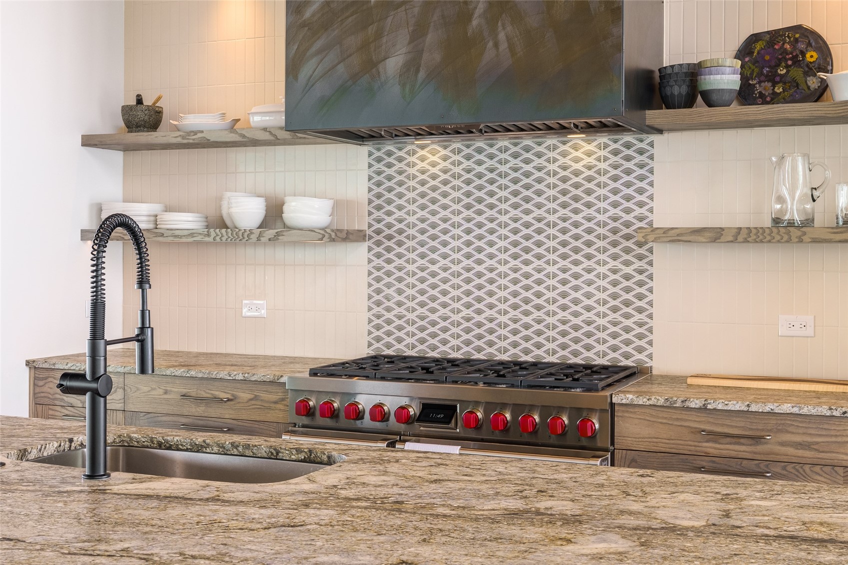 33200 Meadow Creek DRIVE