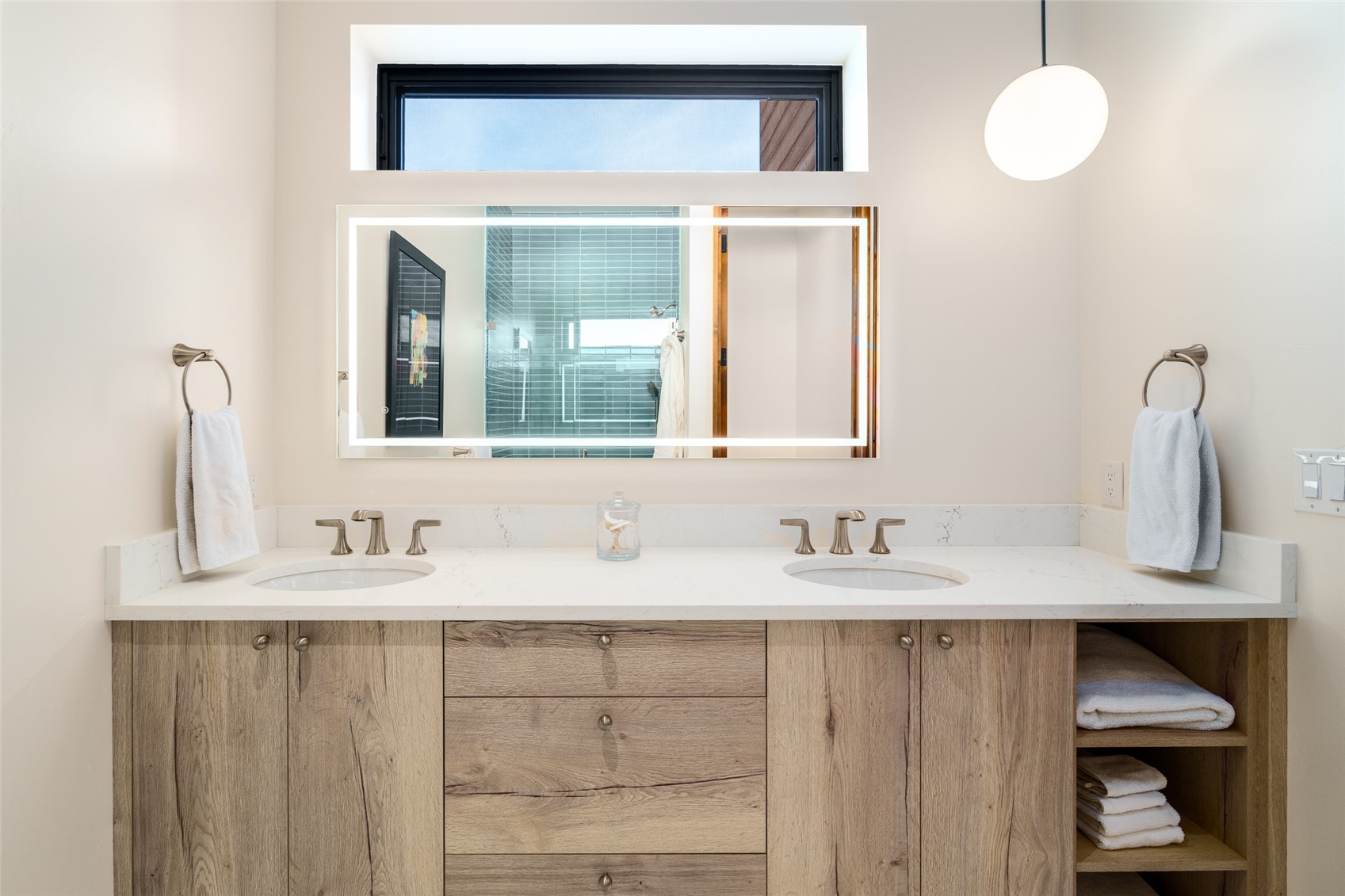 33200 Meadow Creek DRIVE