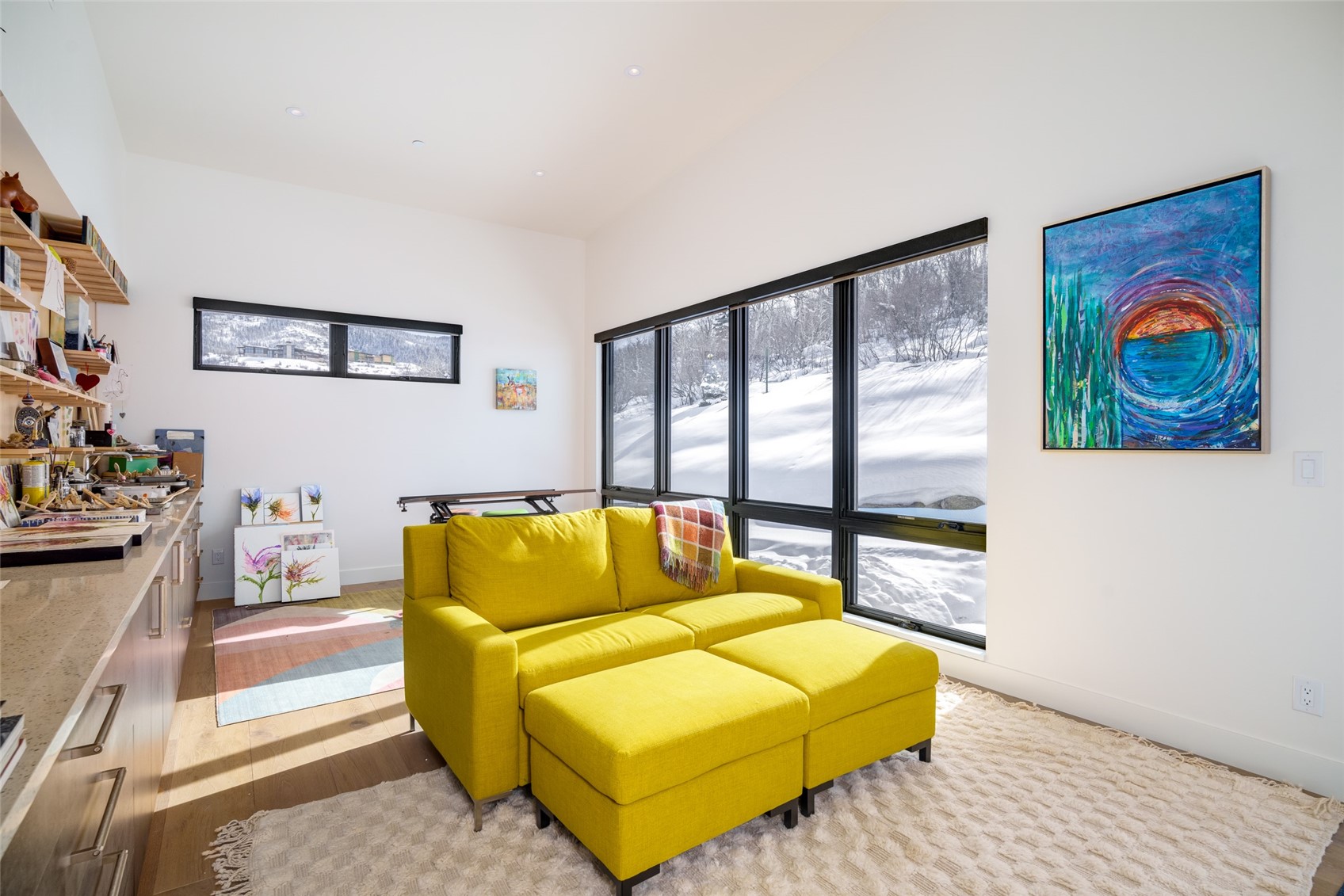 33200 Meadow Creek DRIVE