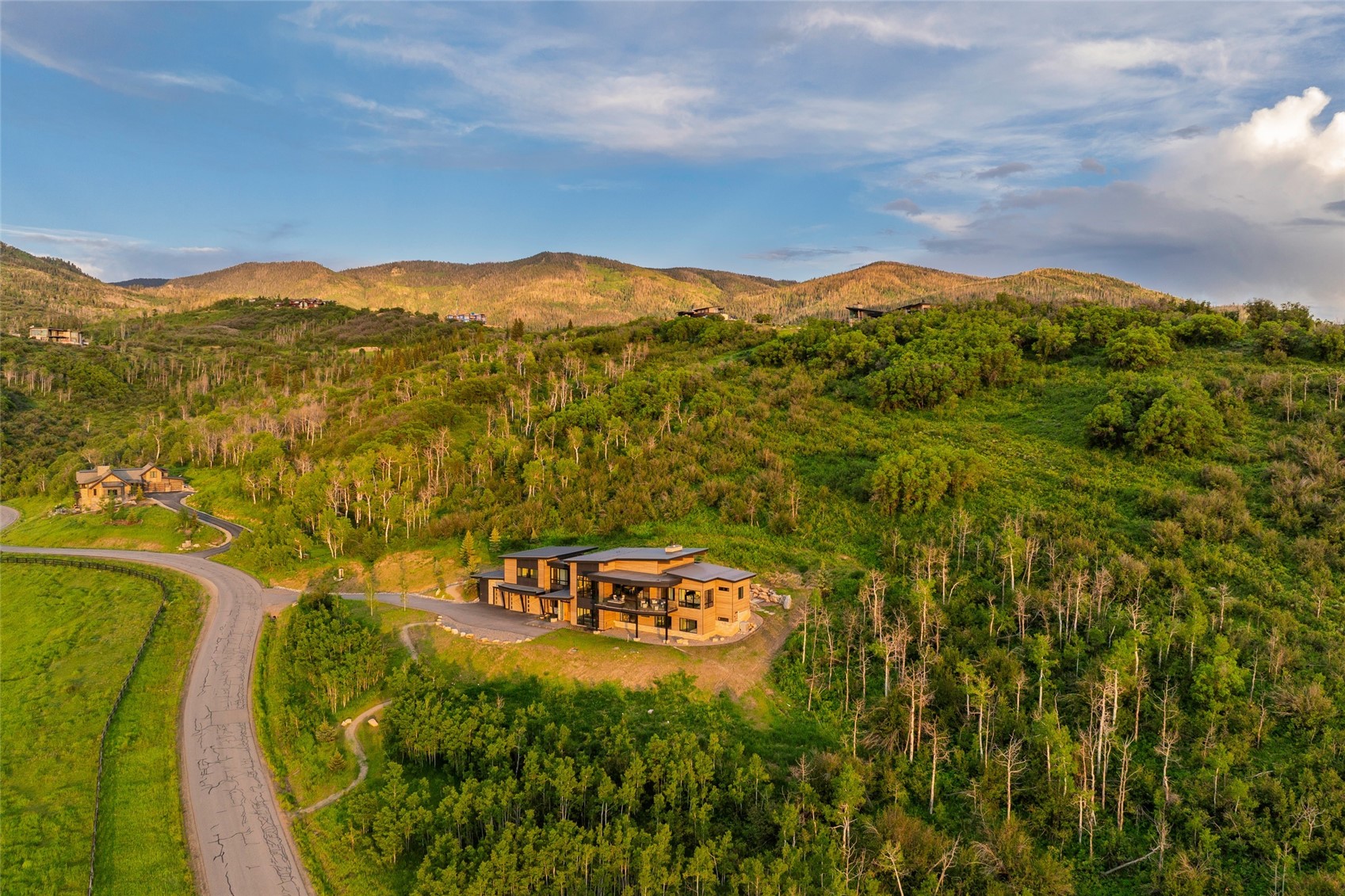 33200 Meadow Creek DRIVE