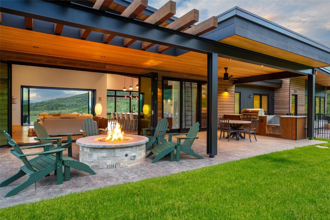 33200 Meadow Creek DRIVE