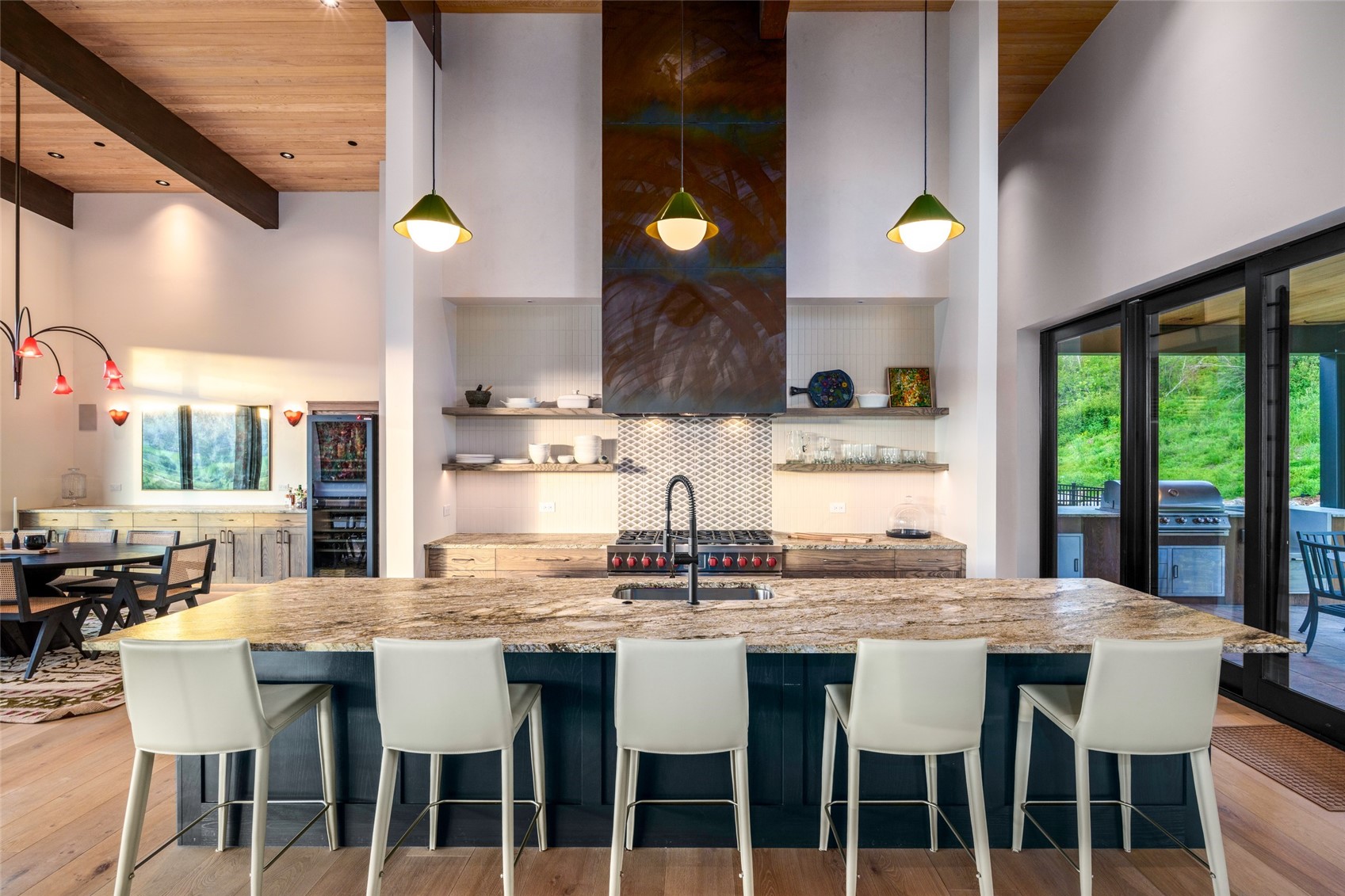 33200 Meadow Creek DRIVE