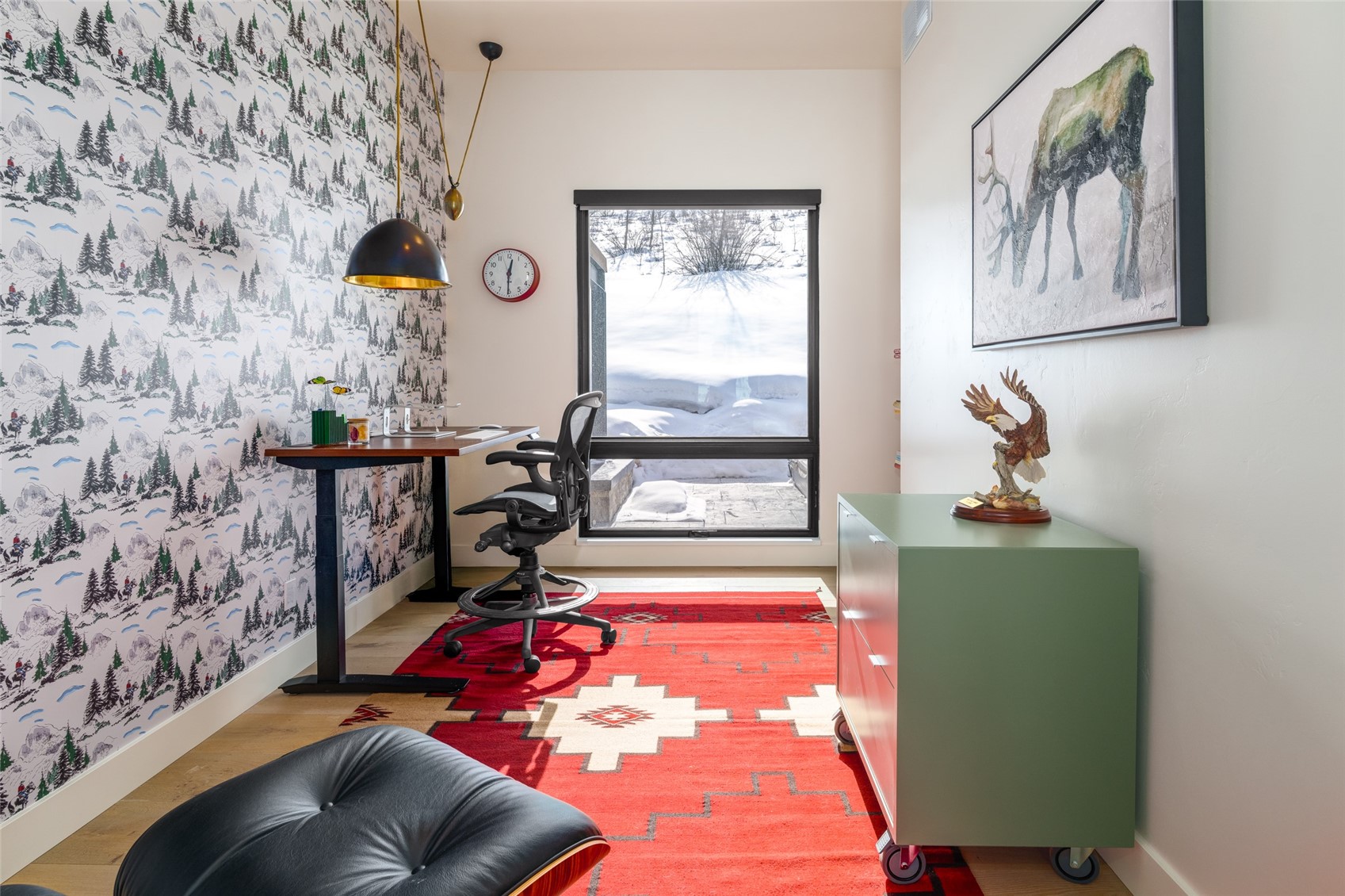 33200 Meadow Creek DRIVE