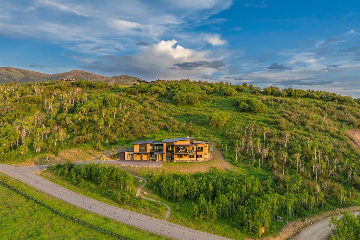 33200 Meadow Creek DRIVE