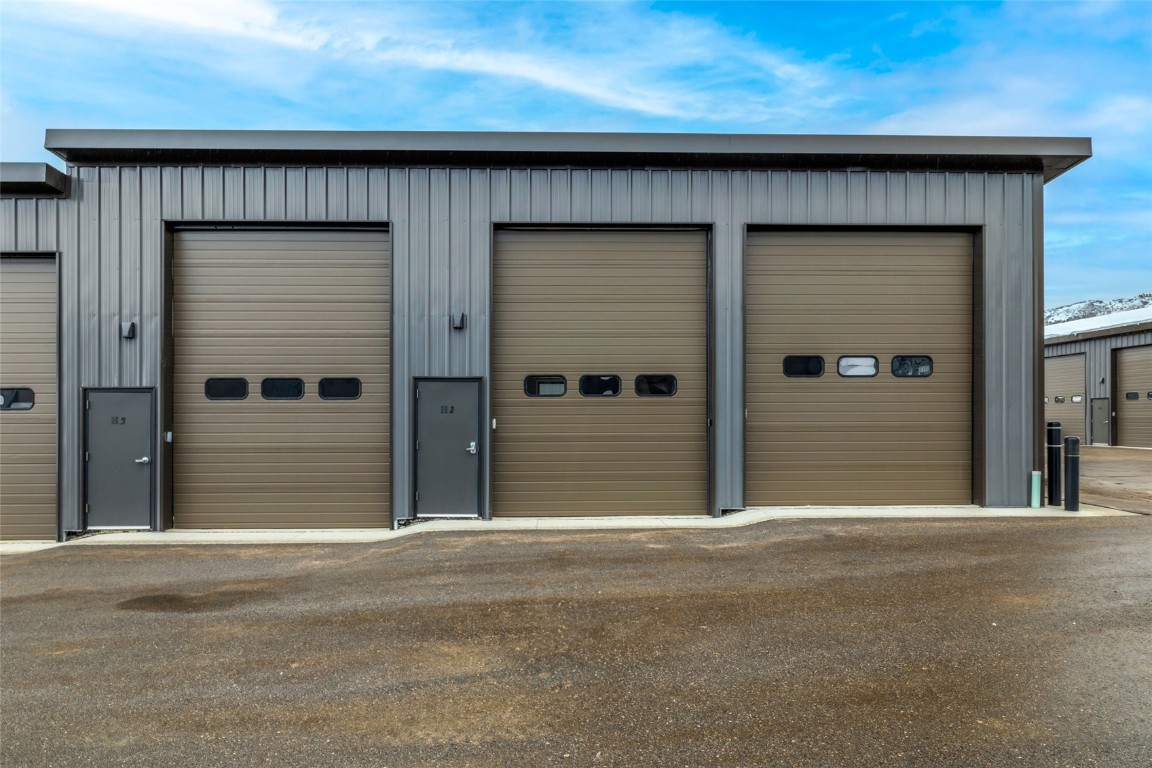 2535 Aviator COURT H2