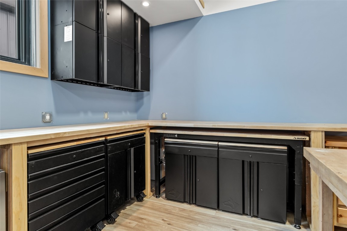 2535 Aviator COURT H2