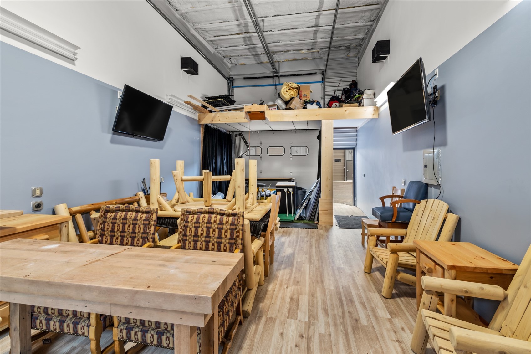 2535 Aviator COURT H2