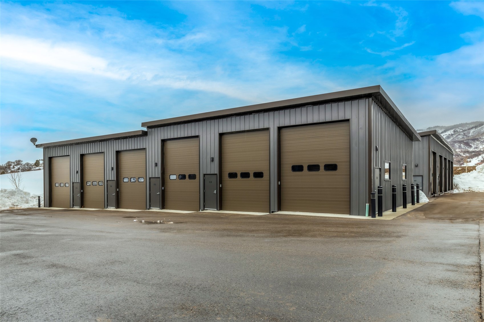 2535 Aviator COURT H2