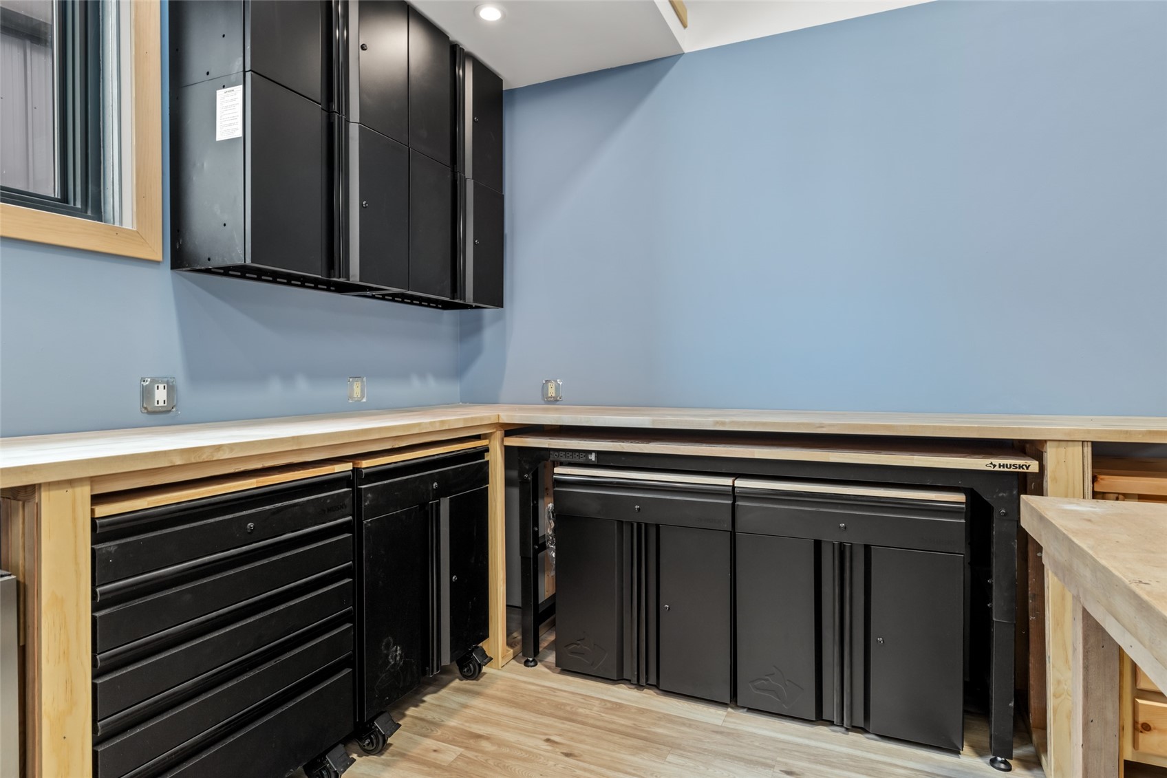 2535 Aviator COURT H2