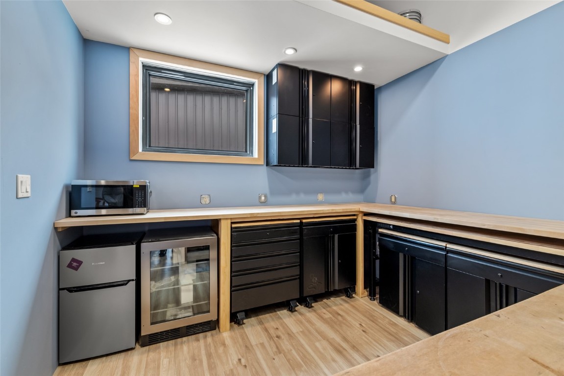 2535 Aviator COURT H2