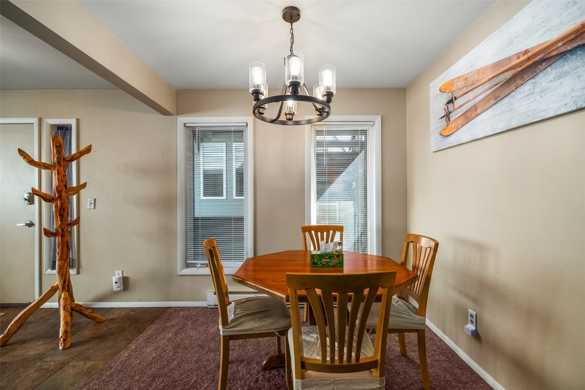 3020 Village DRIVE 221