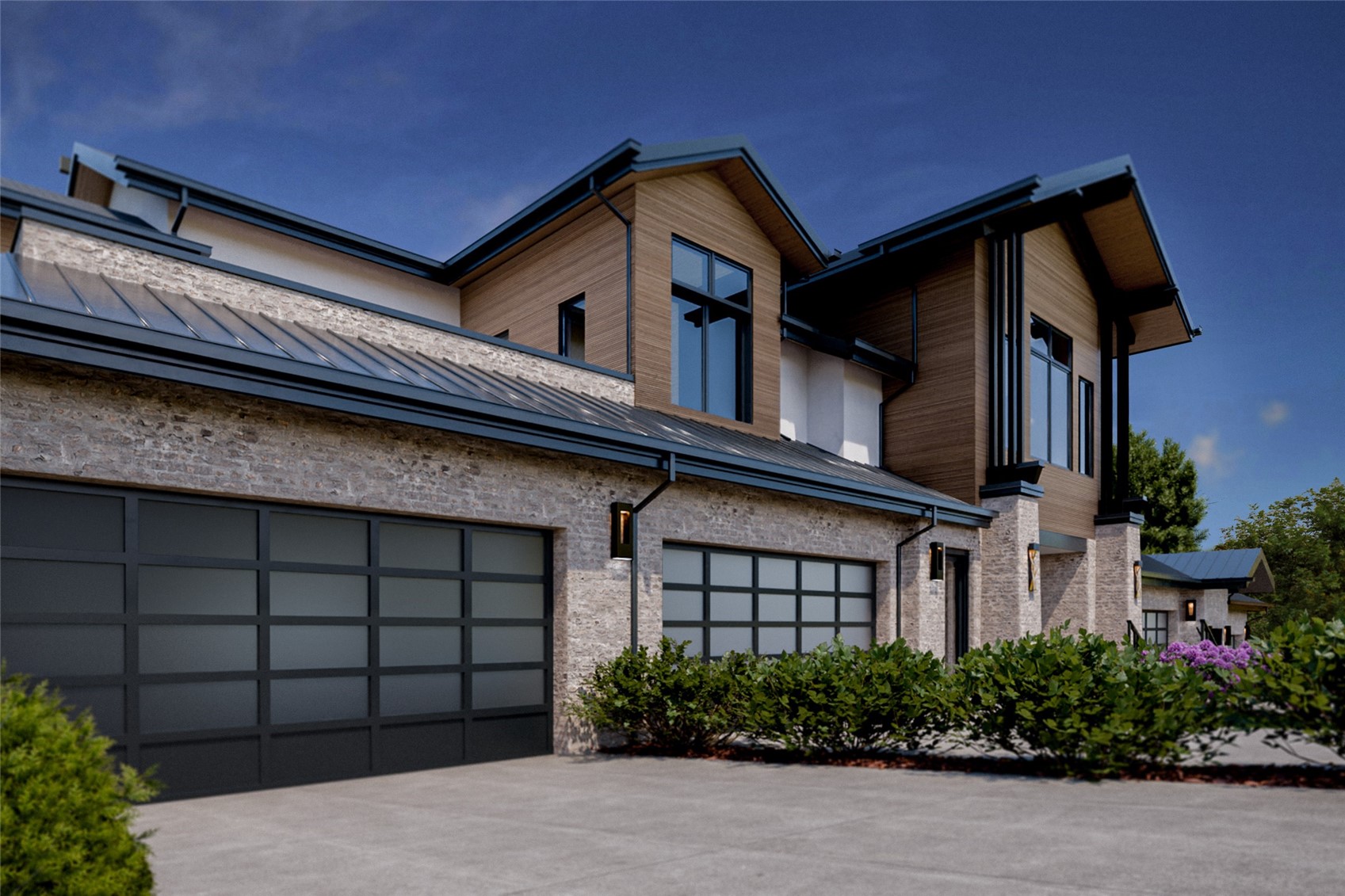 2410 Ski Trail LANE 701