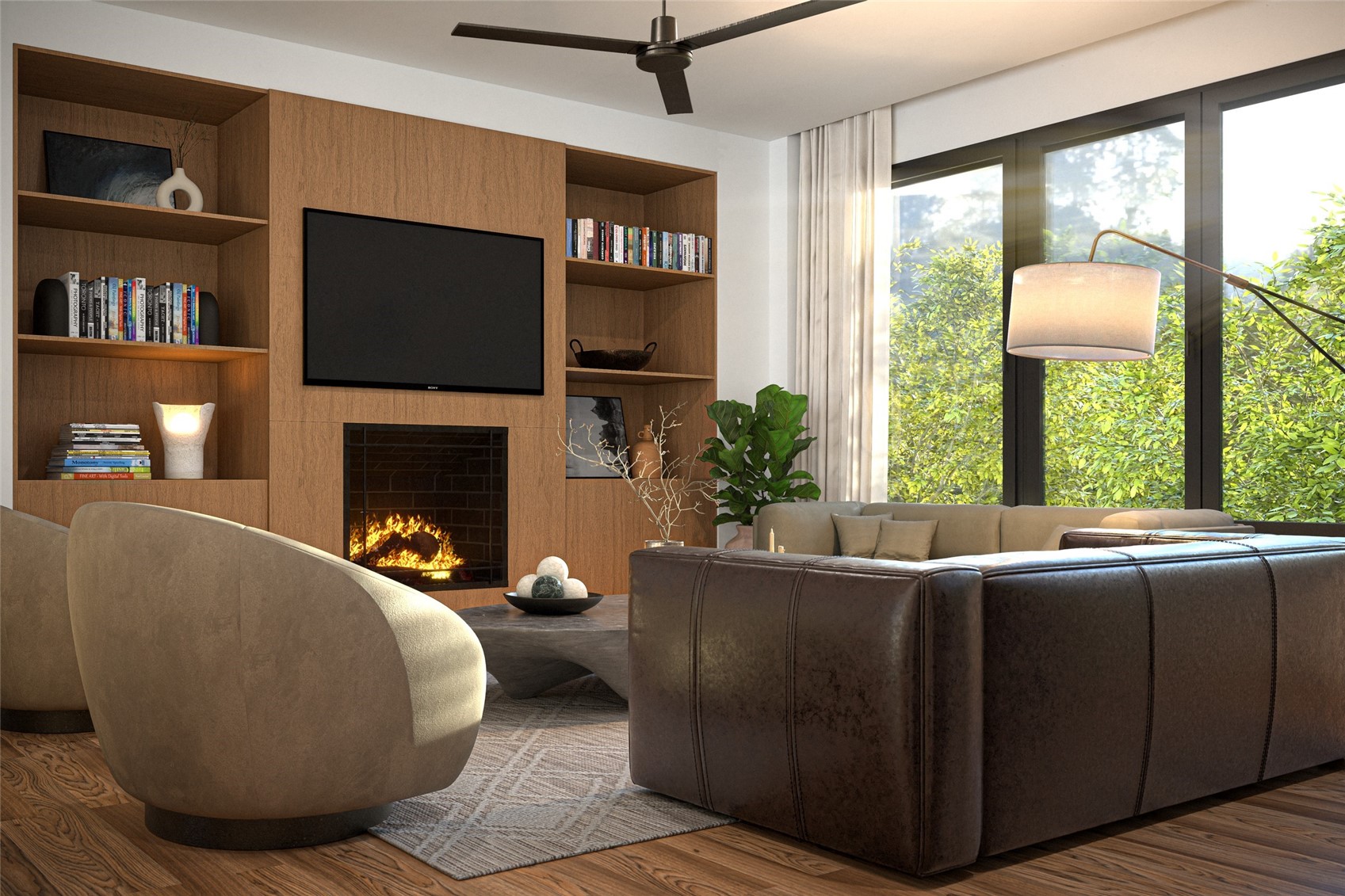 2410 Ski Trail LANE 701