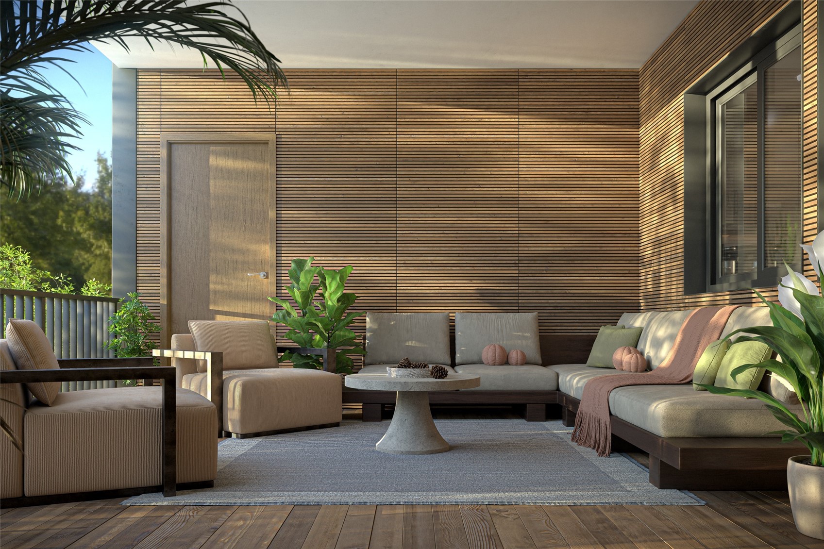 2410 Ski Trail LANE 701