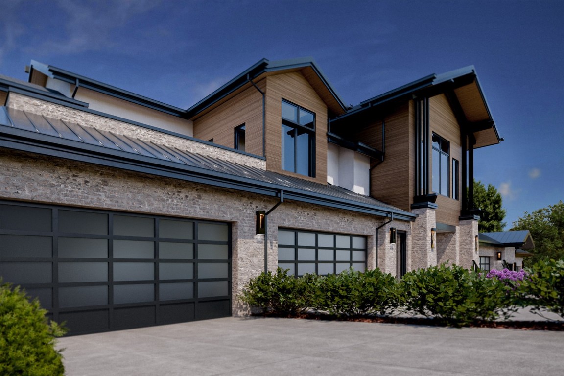 2410 Ski Trail LANE 701