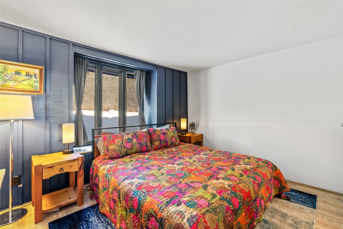 1920 Ski Time Square DRIVE 312