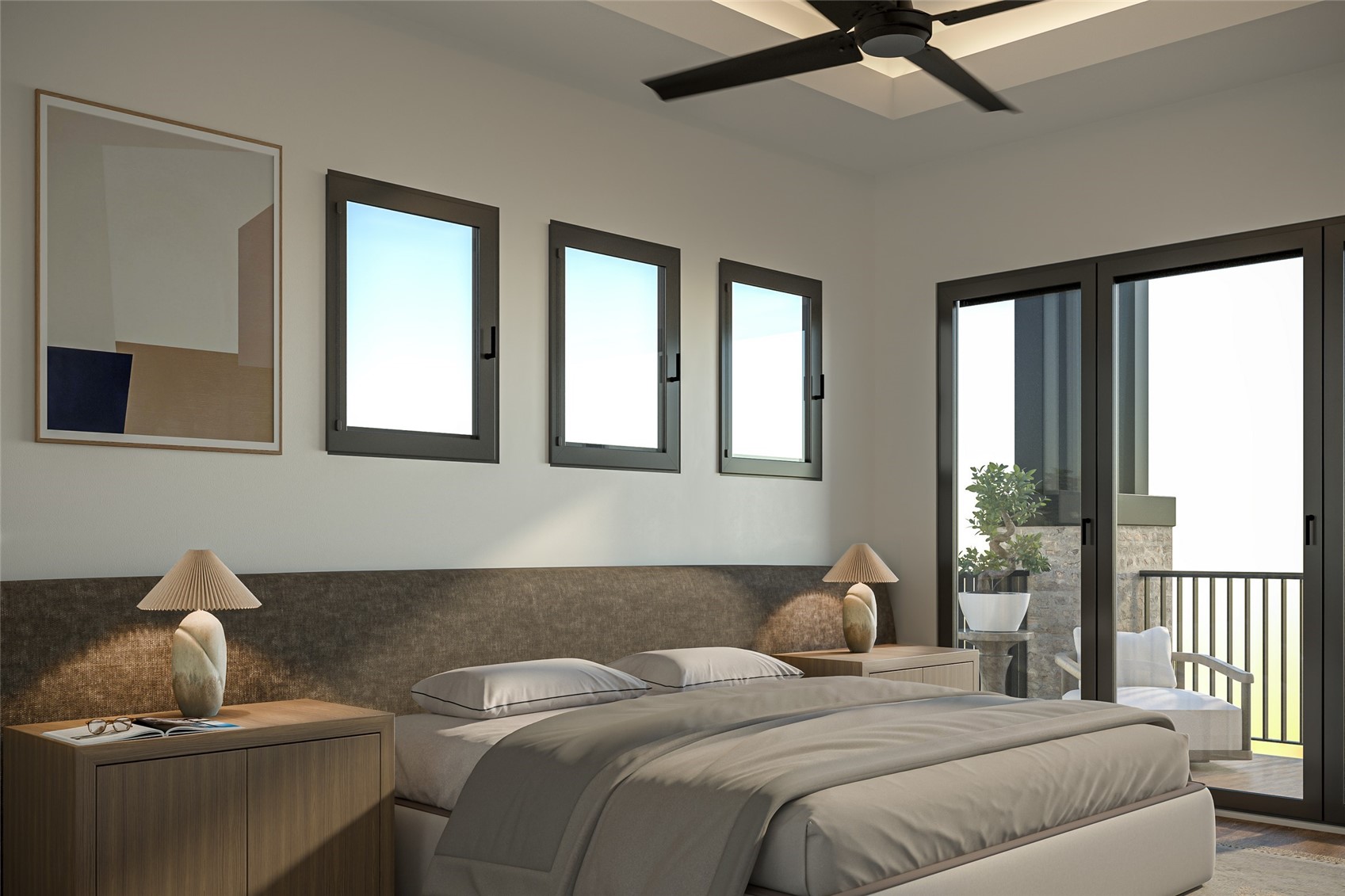 2410 Ski Trail LANE 702