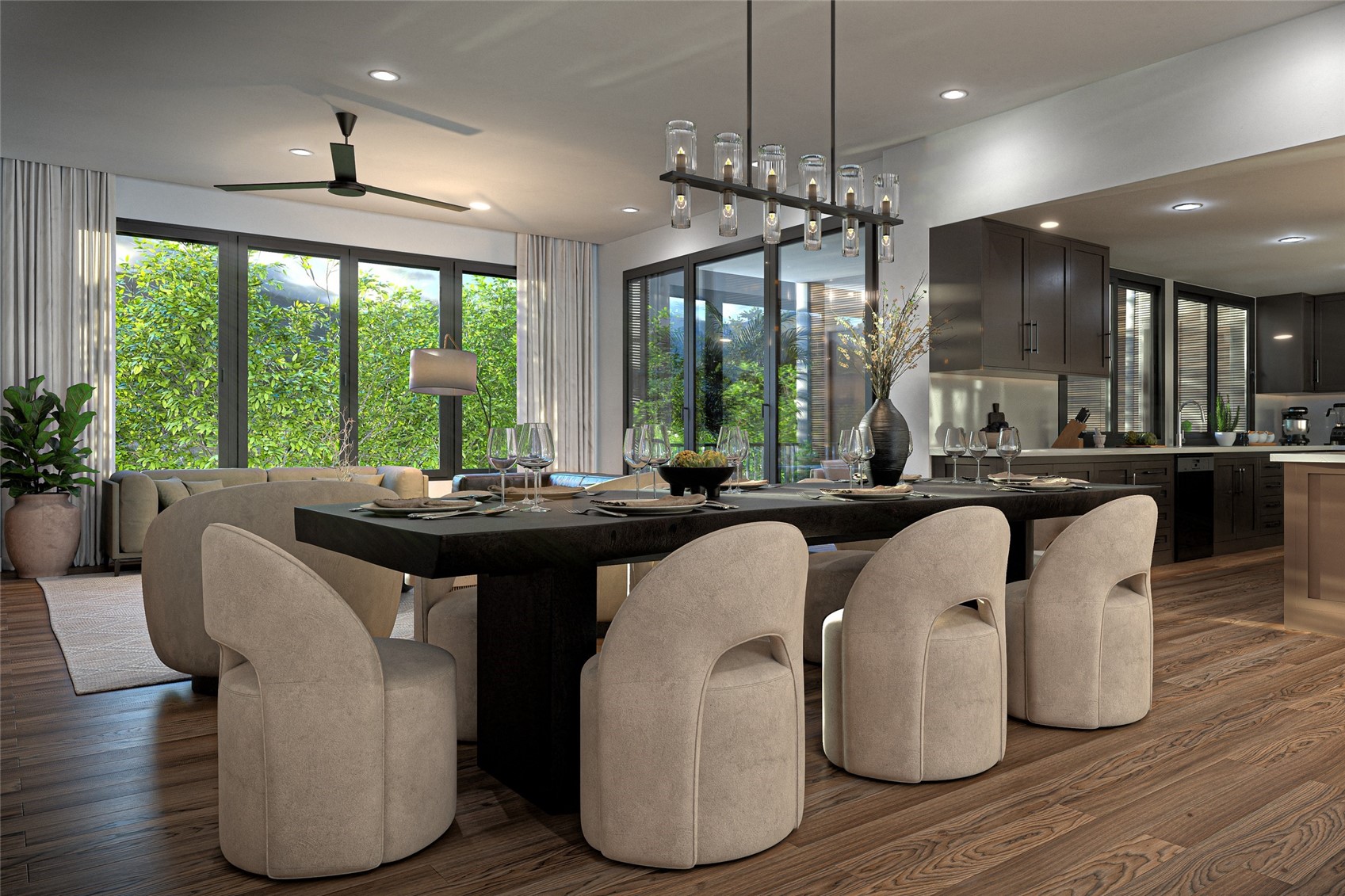 2410 Ski Trail LANE 702