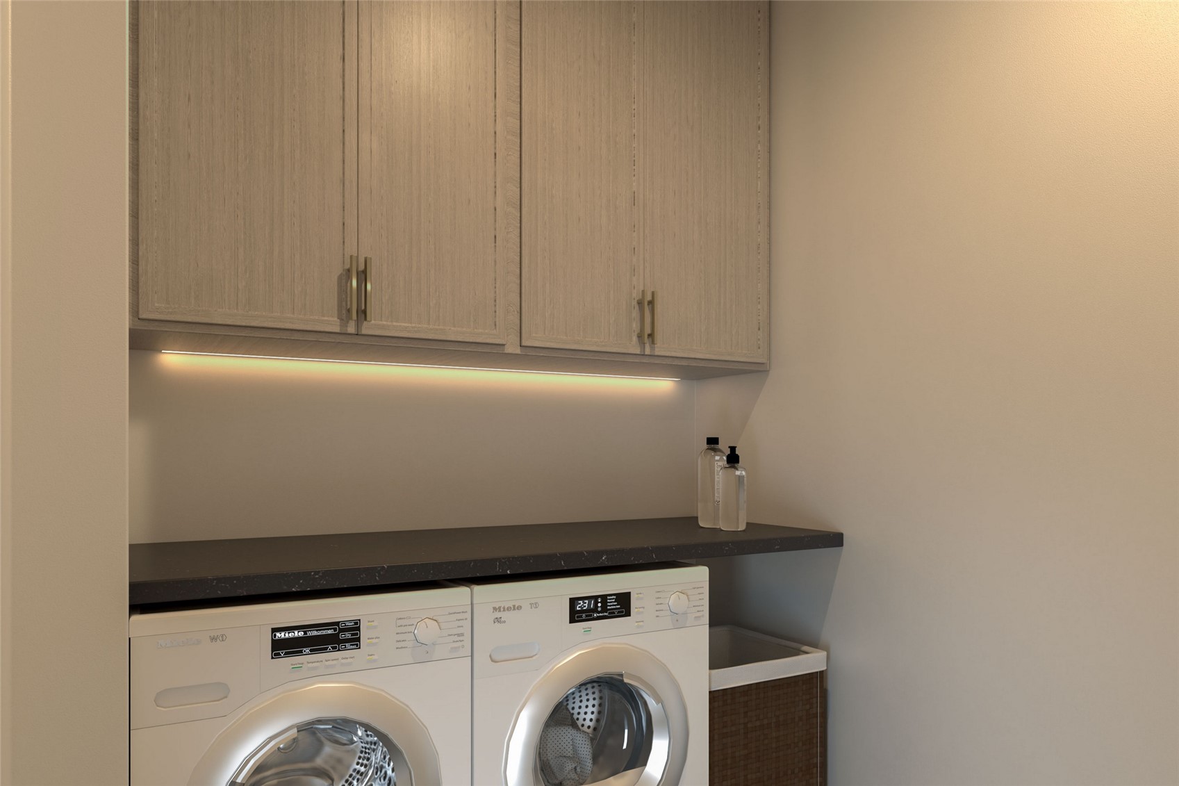 2410 Ski Trail LANE 703