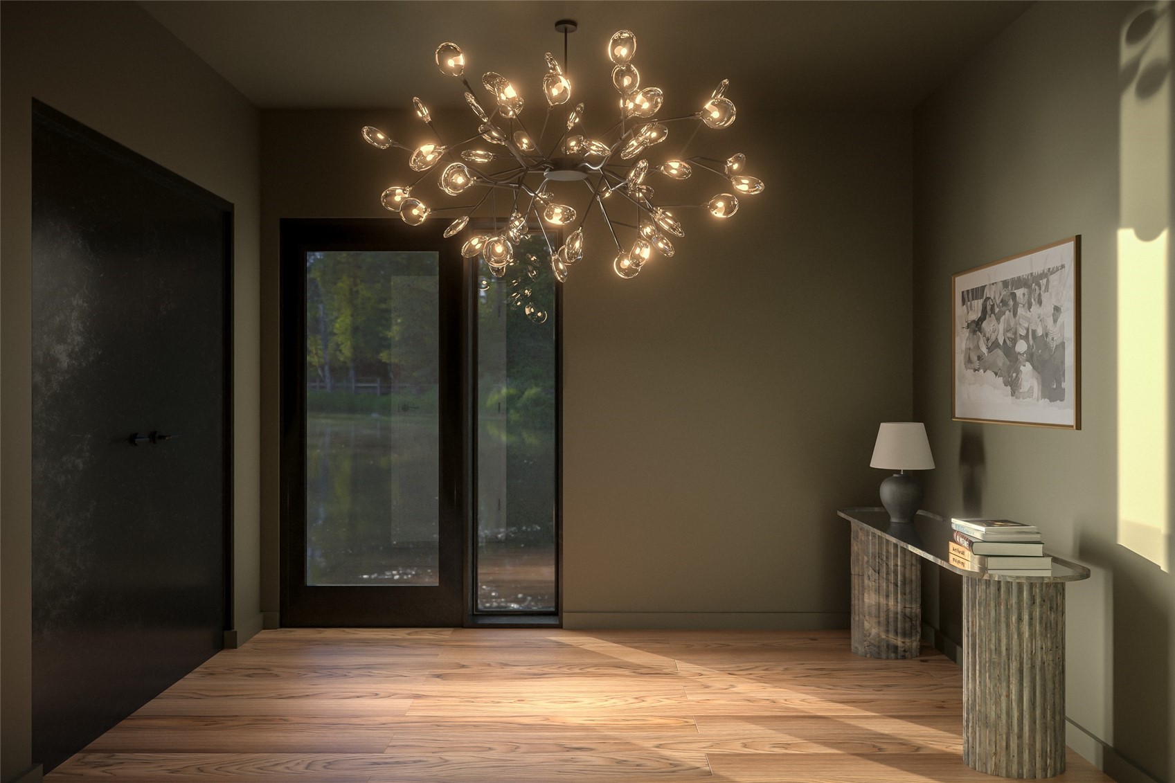 2410 Ski Trail LANE 703