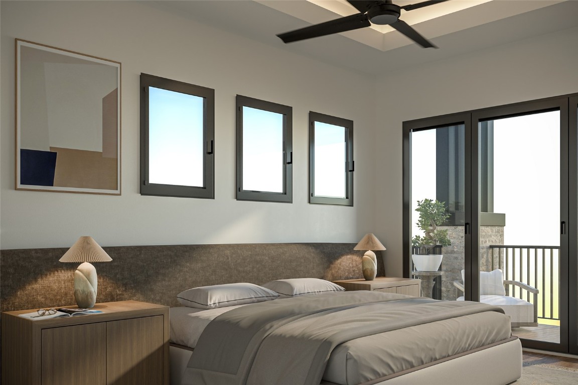 2410 Ski Trail LANE 703