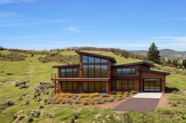 30575 County Road 14B