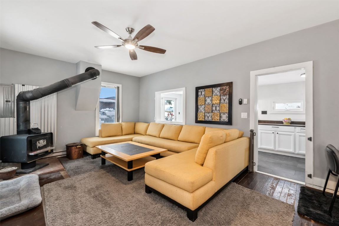 30575 County Road 14B