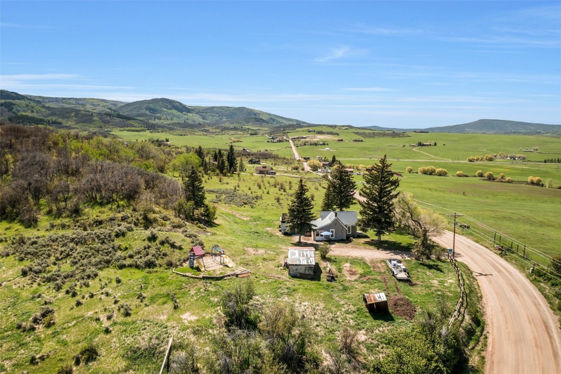 30575 County Road 14B