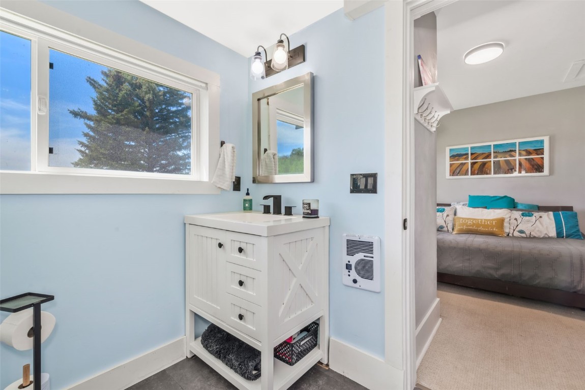 30575 County Road 14B