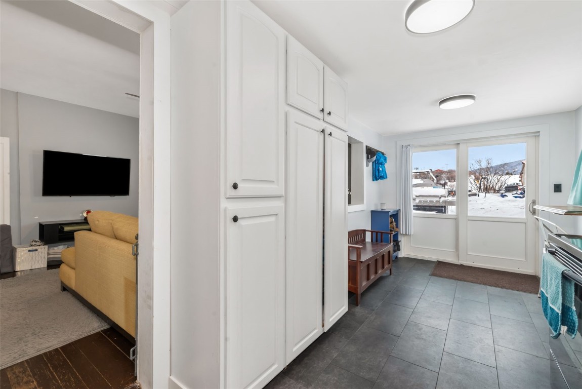 30575 County Road 14B