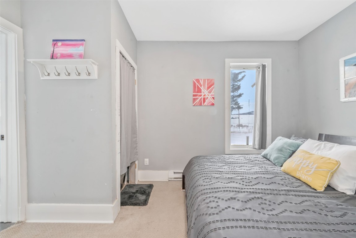 30575 County Road 14B