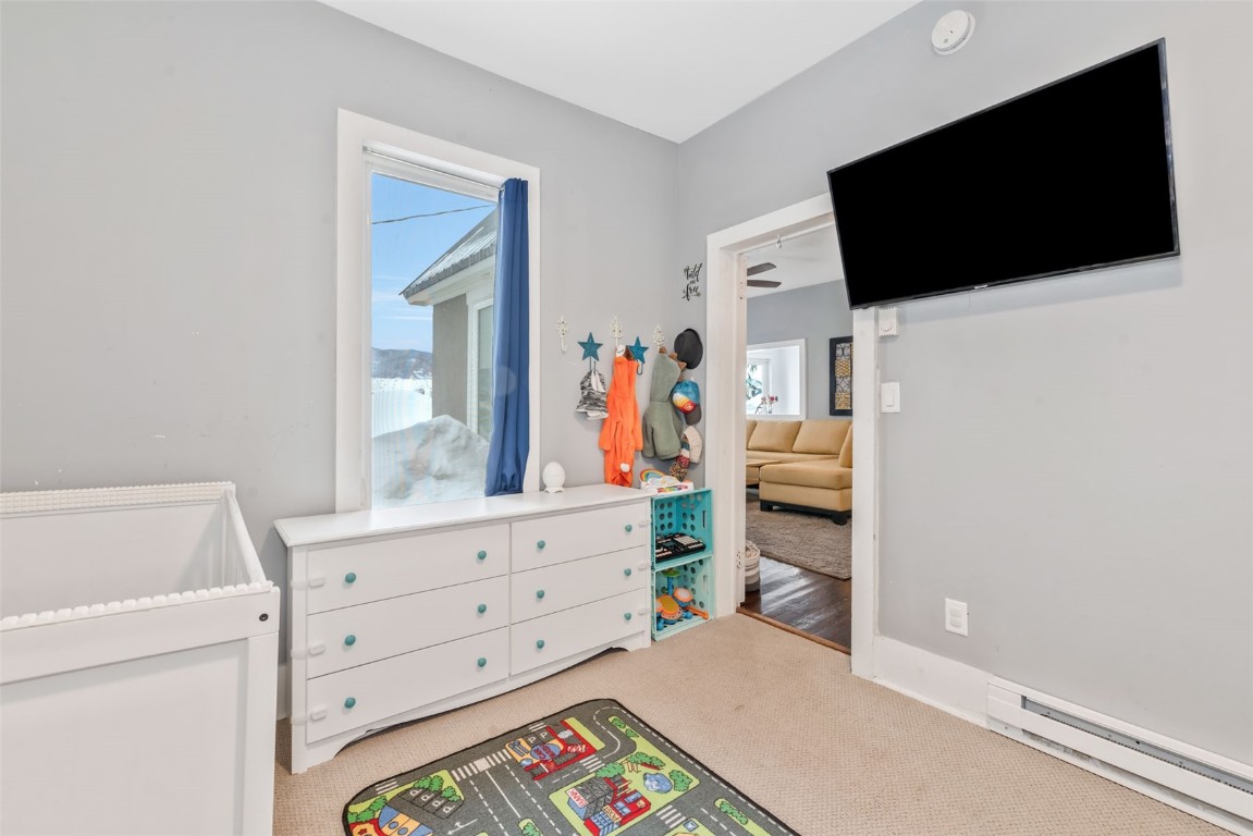 30575 County Road 14B