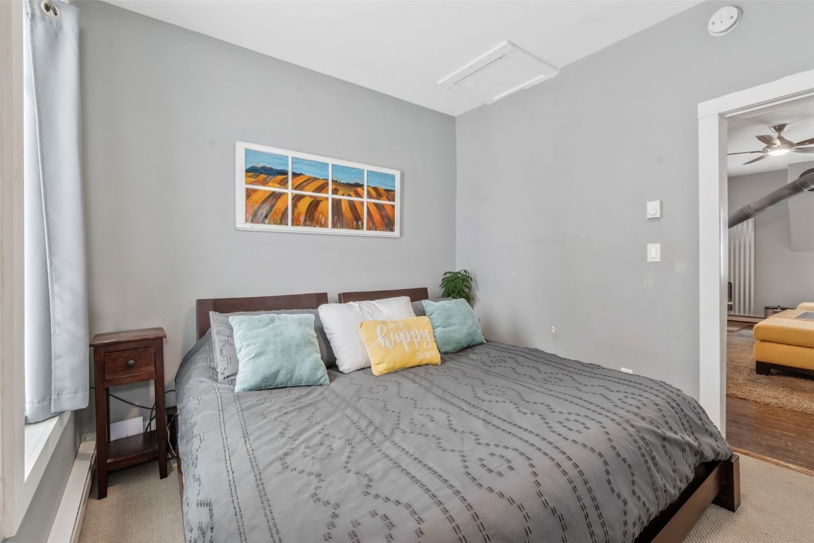 30575 County Road 14B