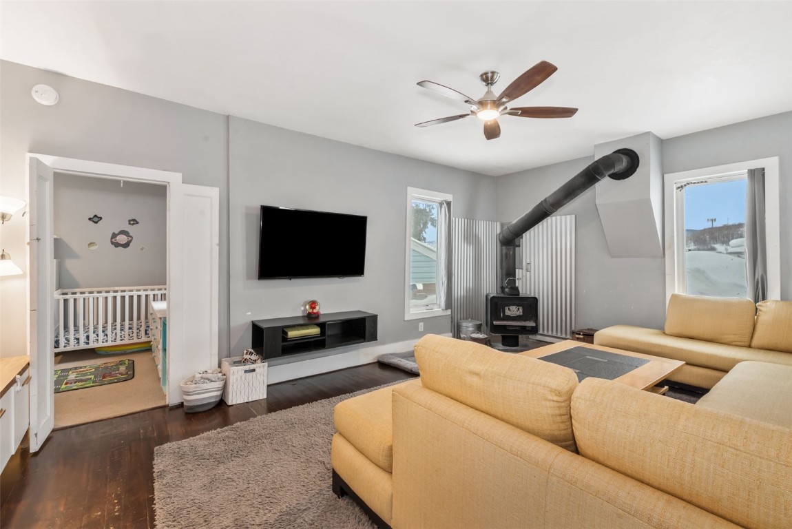 30575 County Road 14B