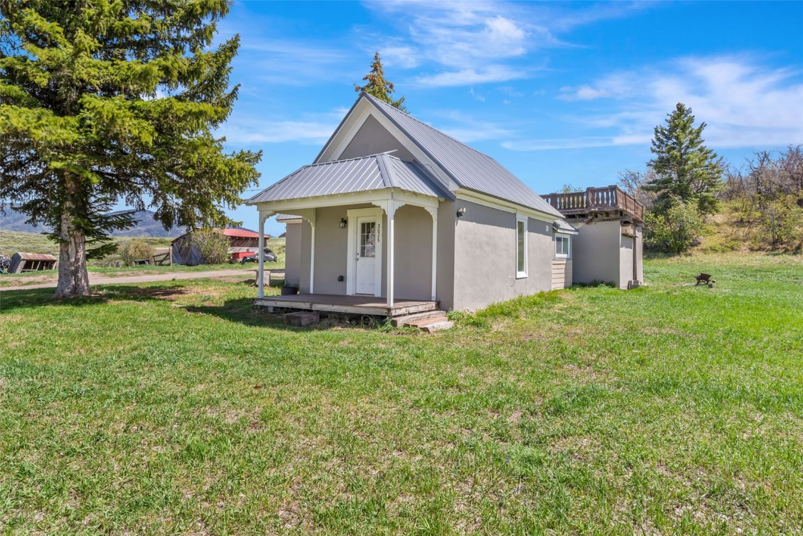 30575 County Road 14B