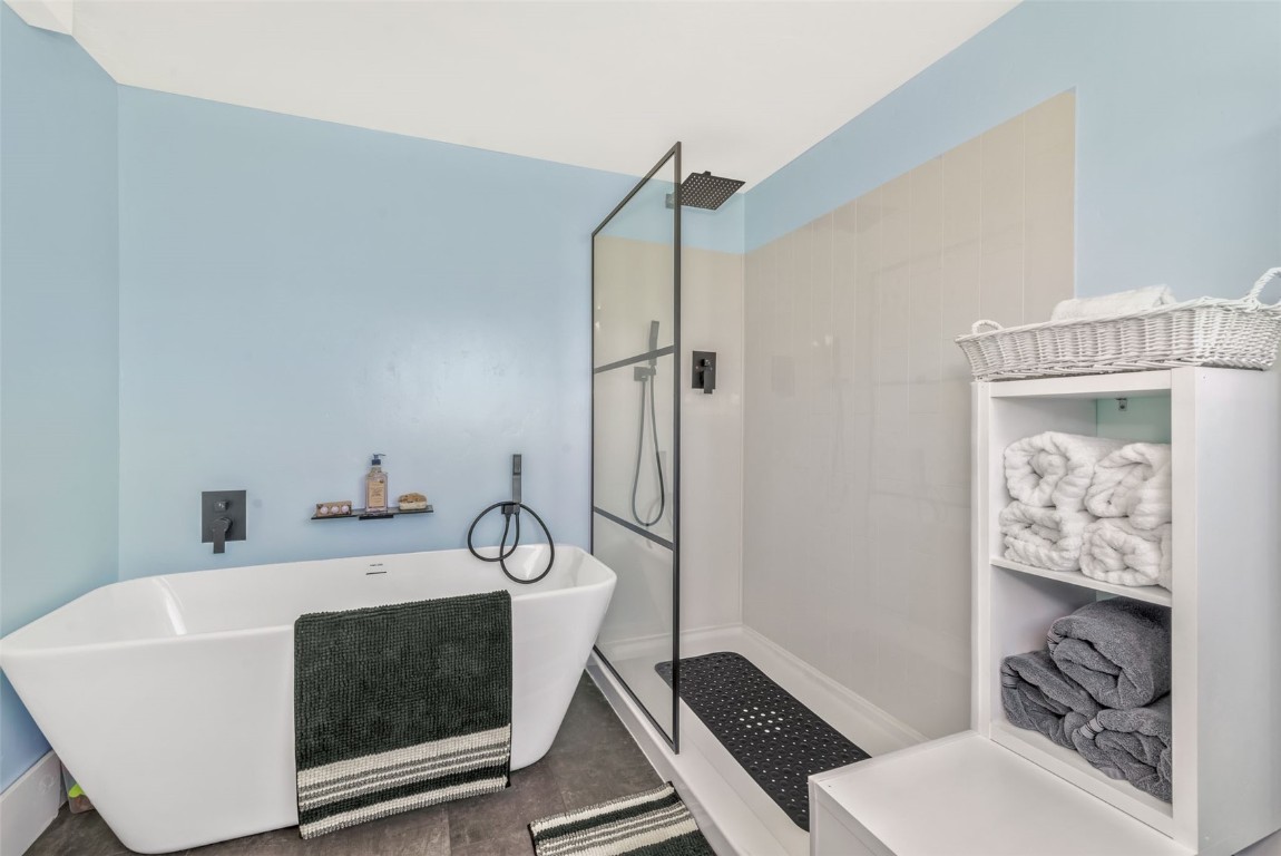 30575 County Road 14B